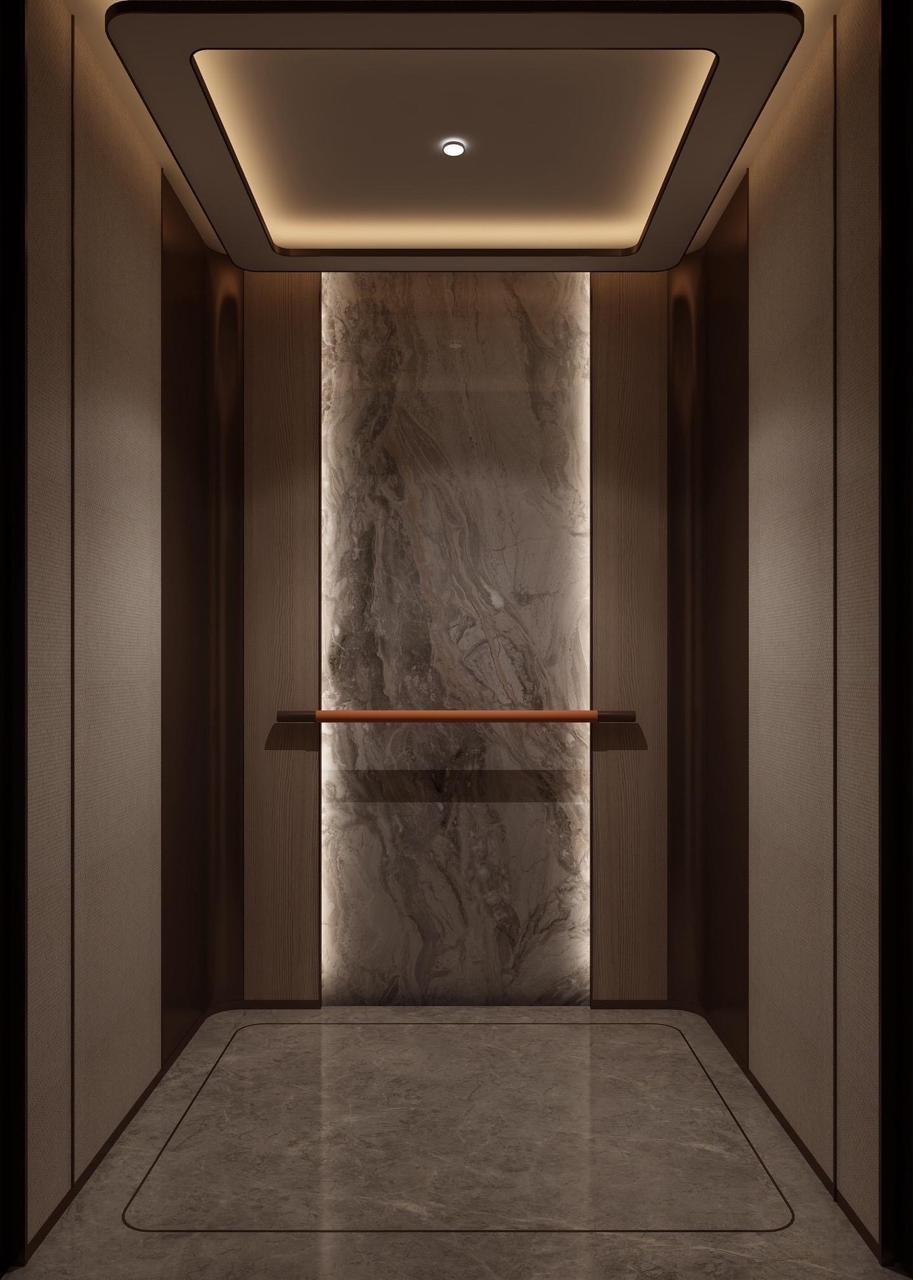 WhatsApp Image 2025-08-02 at 09.56.41_7aa29042.jpg